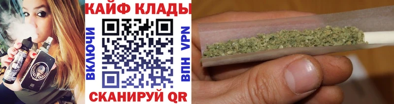 Альфа ПВП Болотное