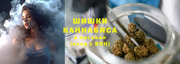 скорость Богородицк