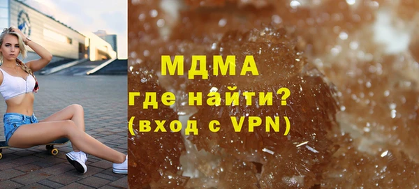 марки nbome Богданович