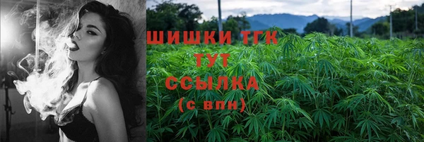 скорость Богородицк