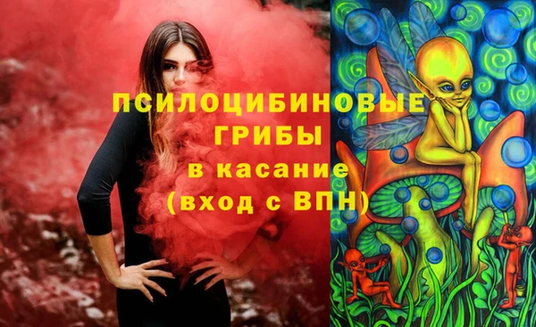 скорость Богородицк