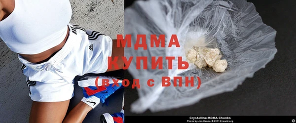 марки nbome Богданович
