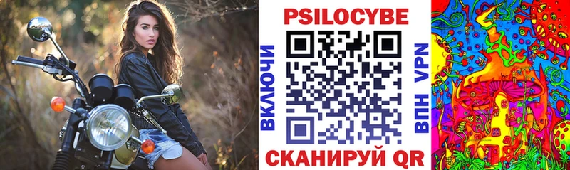 shop формула  наркошоп  Болотное  Галлюциногенные грибы мицелий 